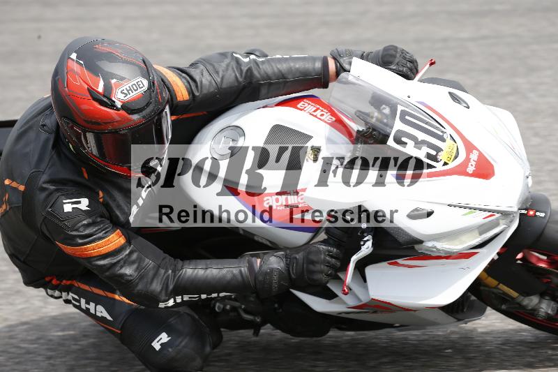 Archiv-2025/36 27.07.2025 PROMAX  ADR/Gruppe gelb/30